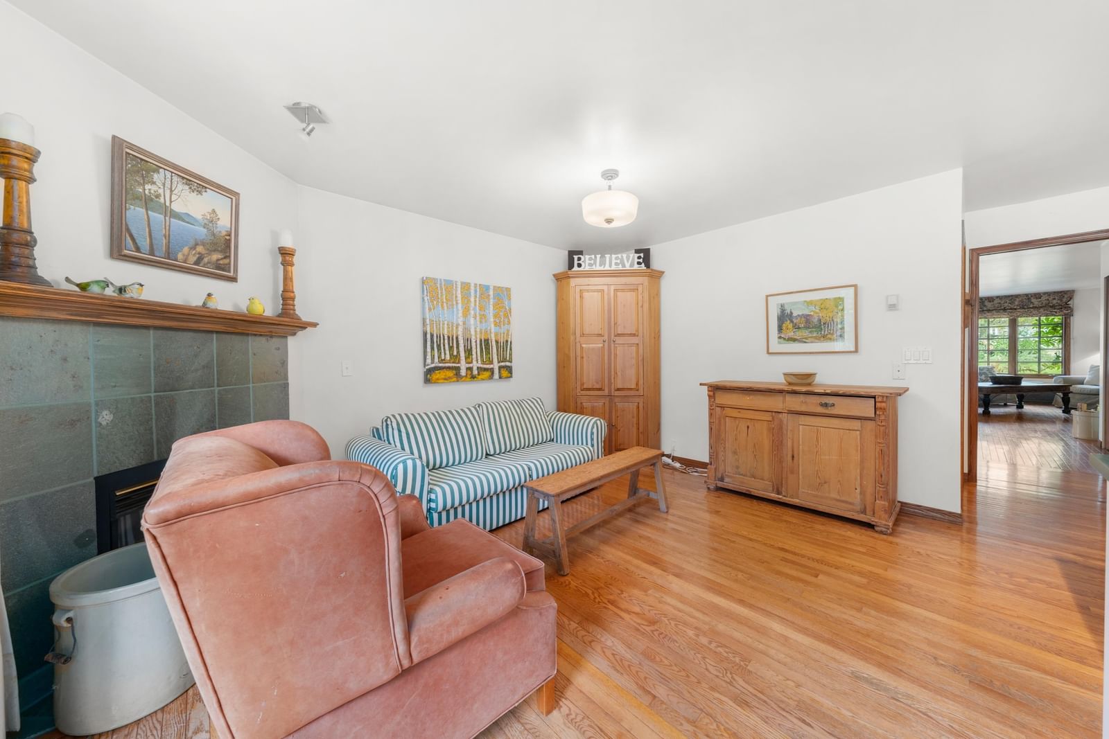 Listing Image 19