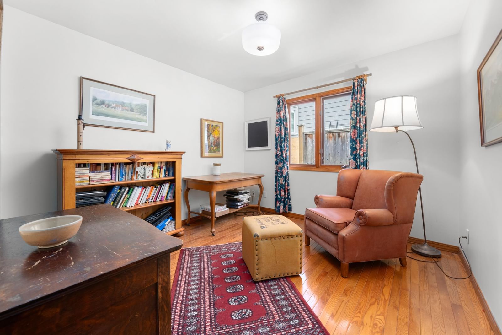 Listing Image 25