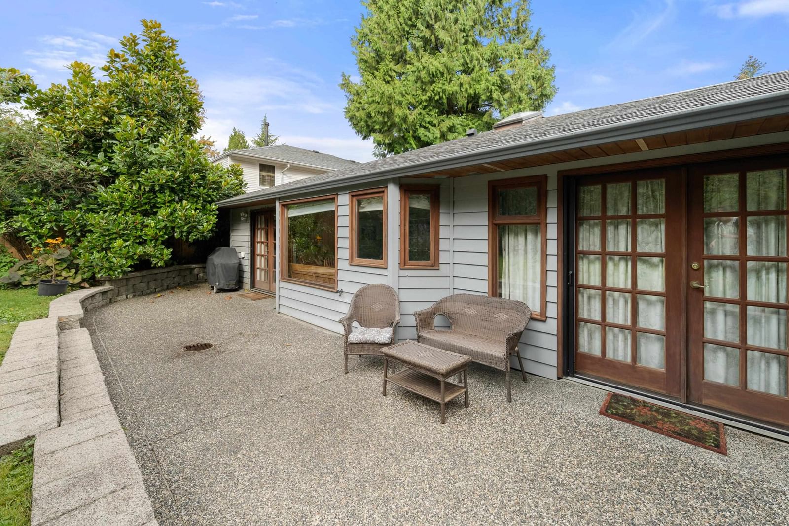 Listing Image 34