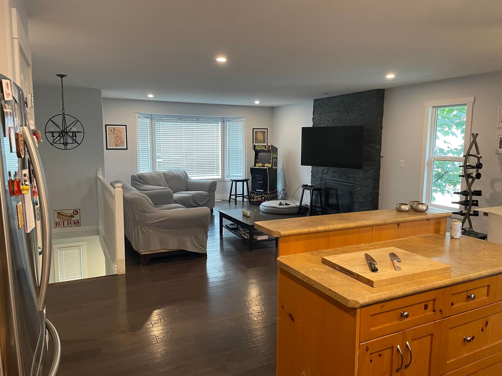 Listing Image 22