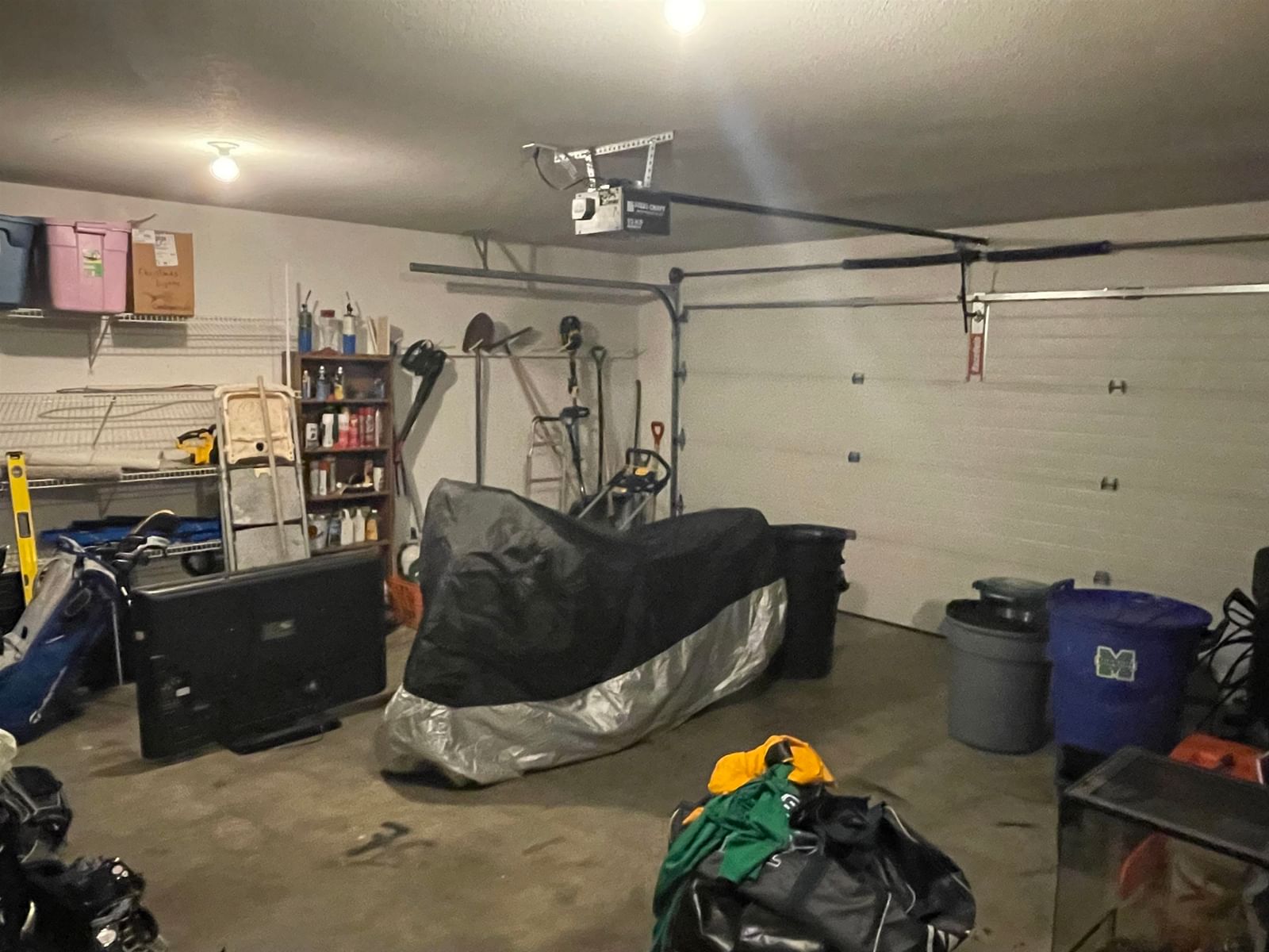 Listing Image 30