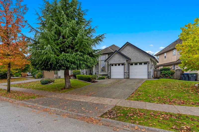 8411 170 Street, Surrey, British Columbia (MLS R2939456)