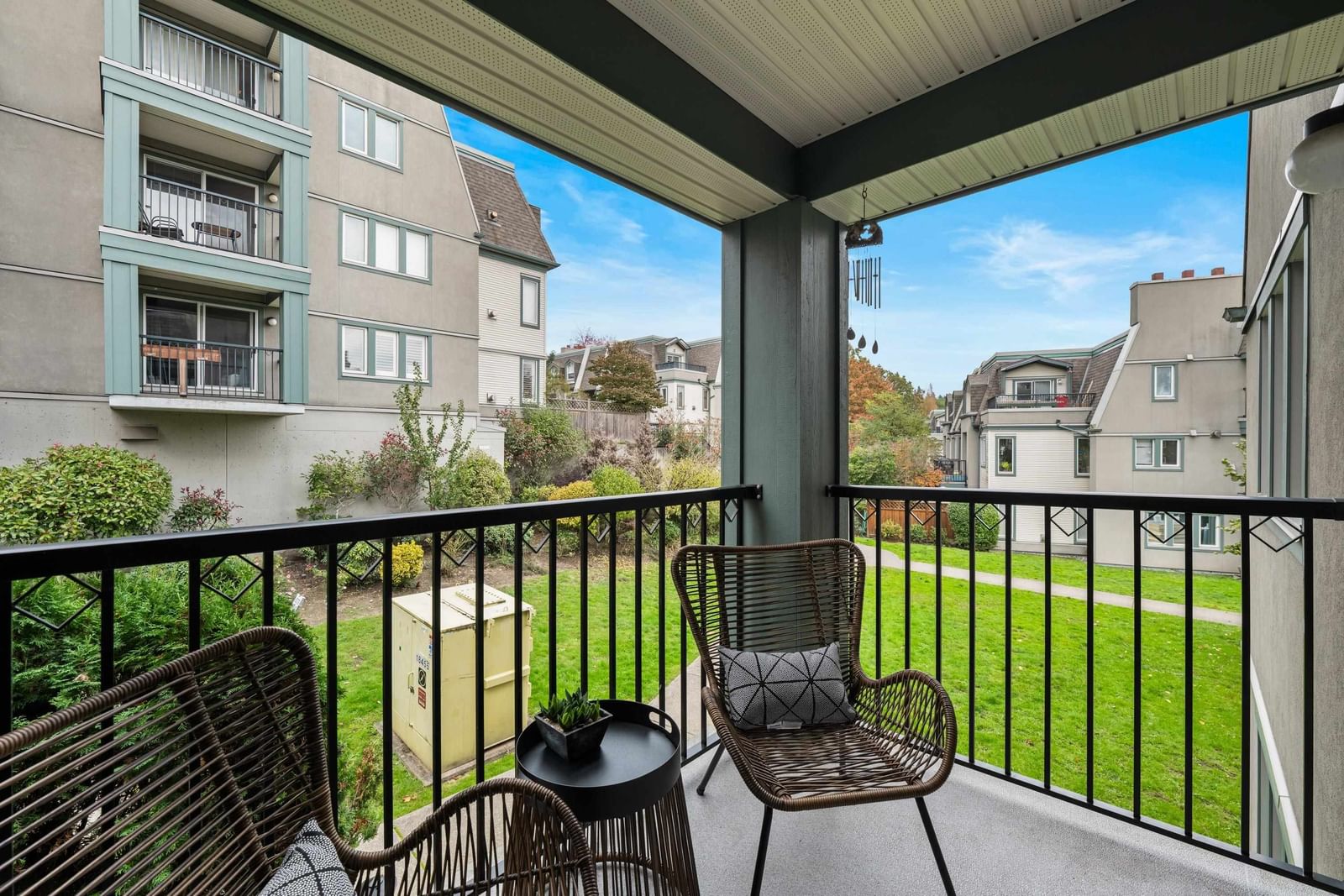 Listing Image 19