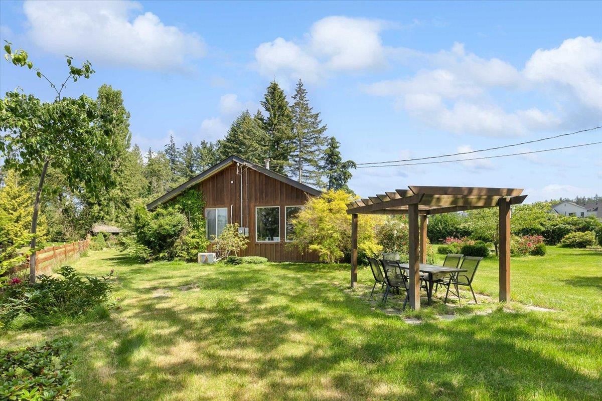 Listing Image 21