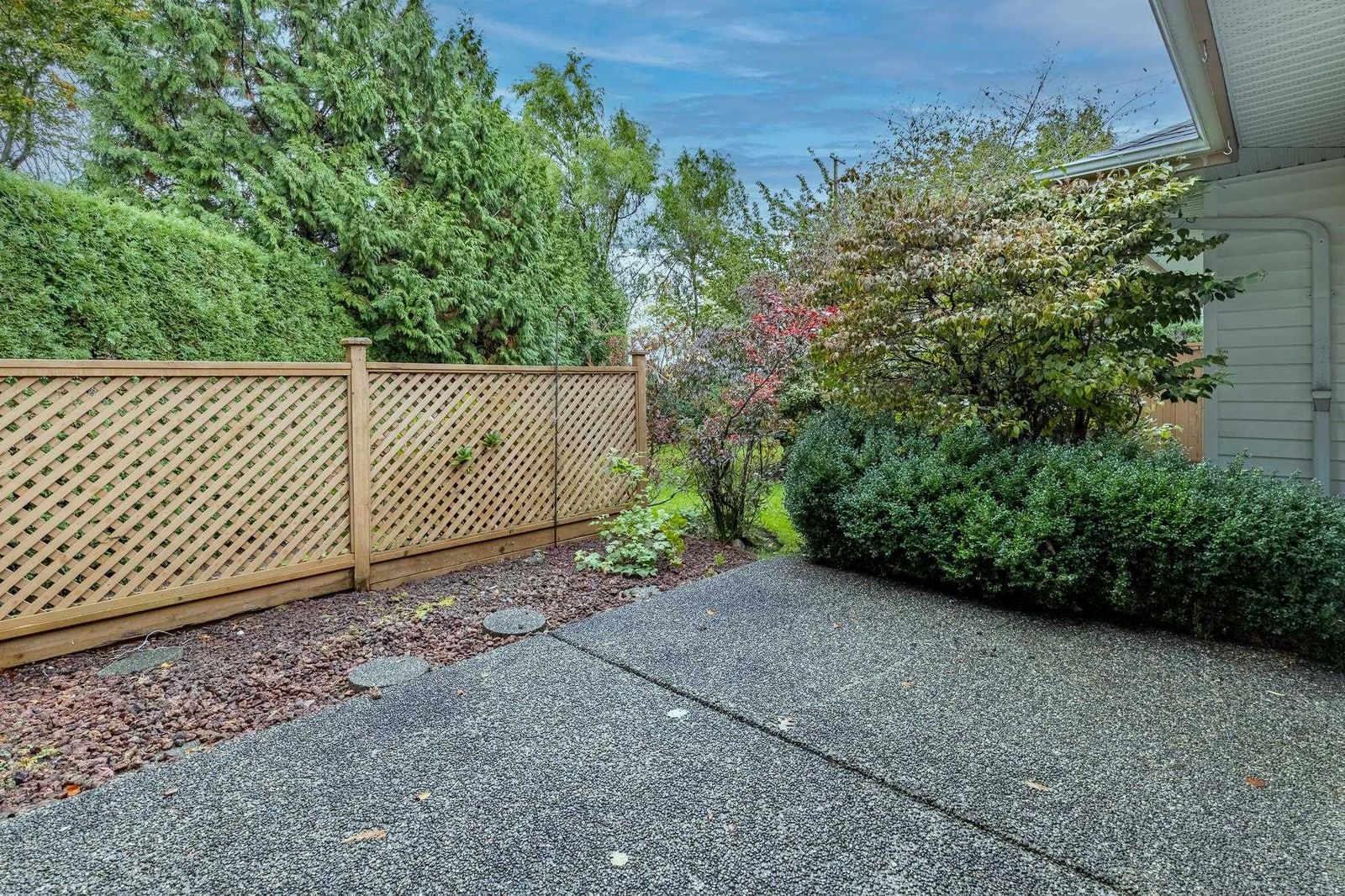 Listing Image 34