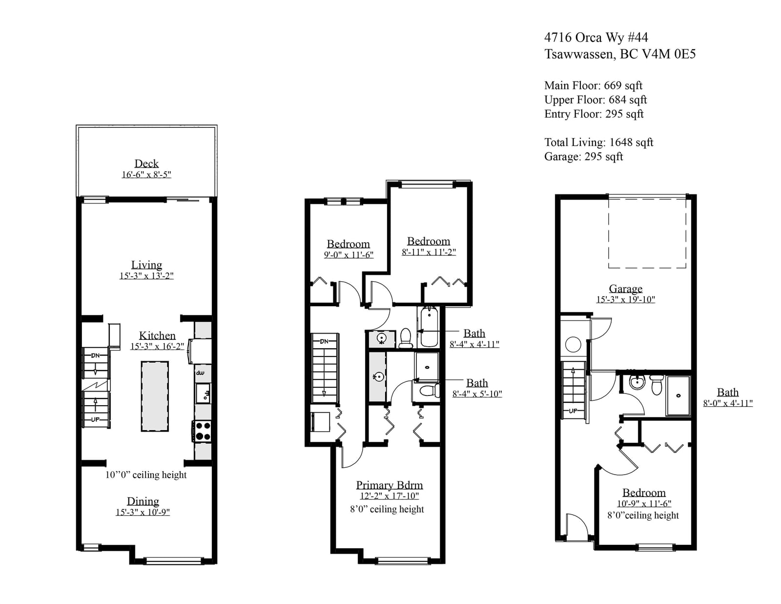 Listing Image 40