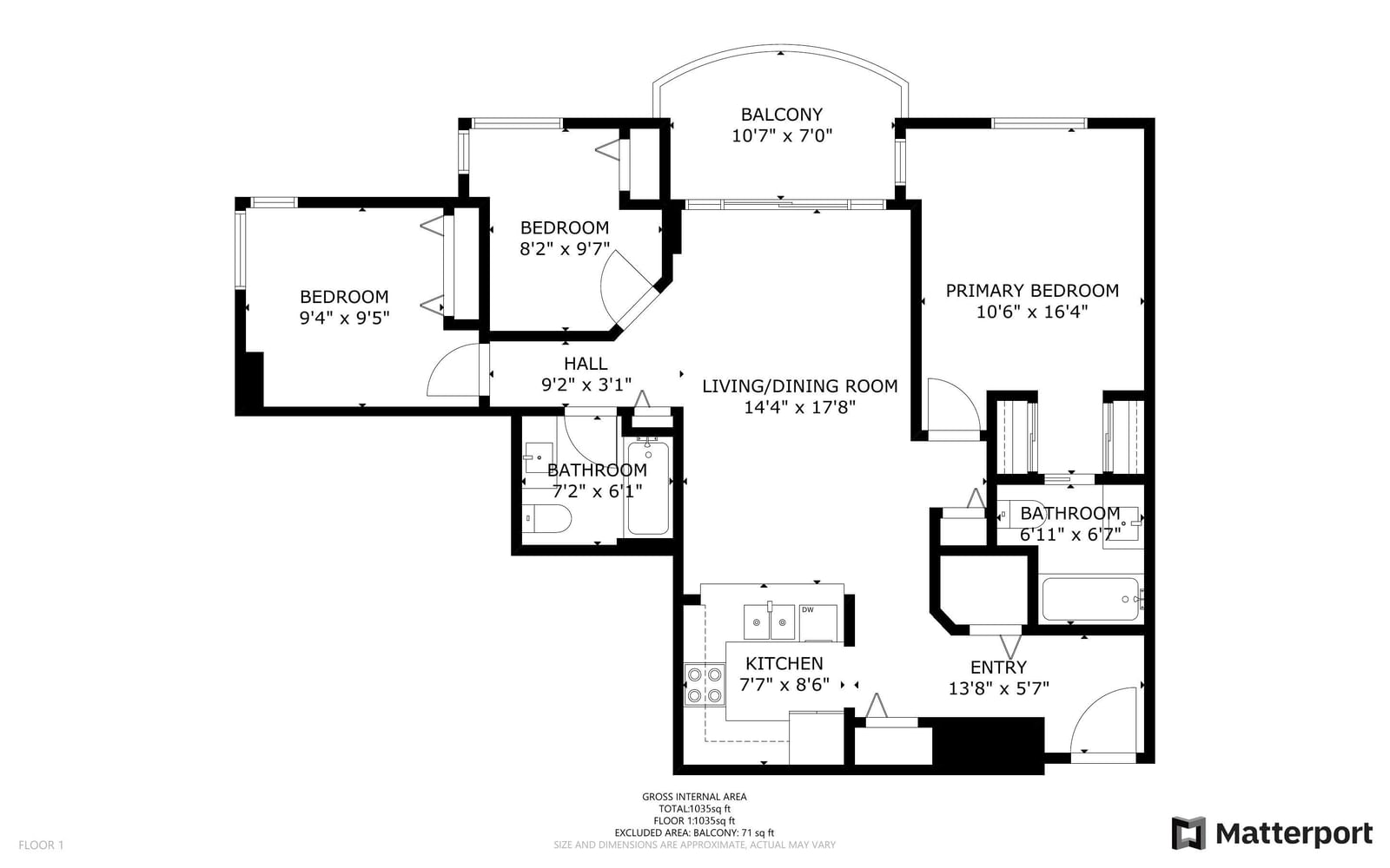 Listing Image 20