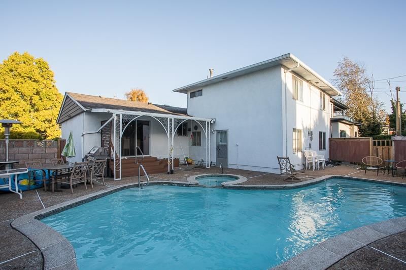Listing Image 14