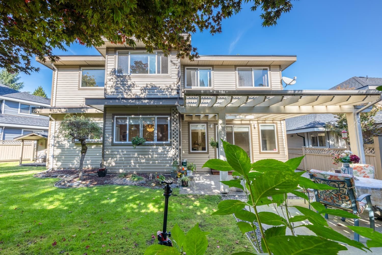 Listing Image 19
