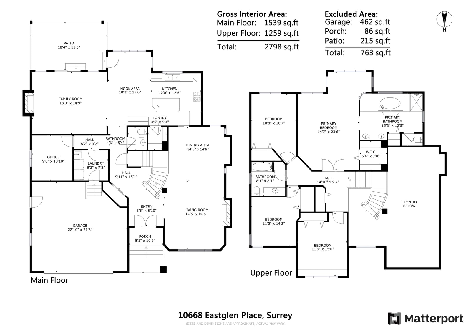 Listing Image 22