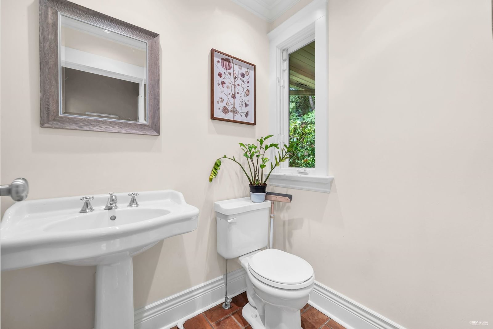 Listing Image 20