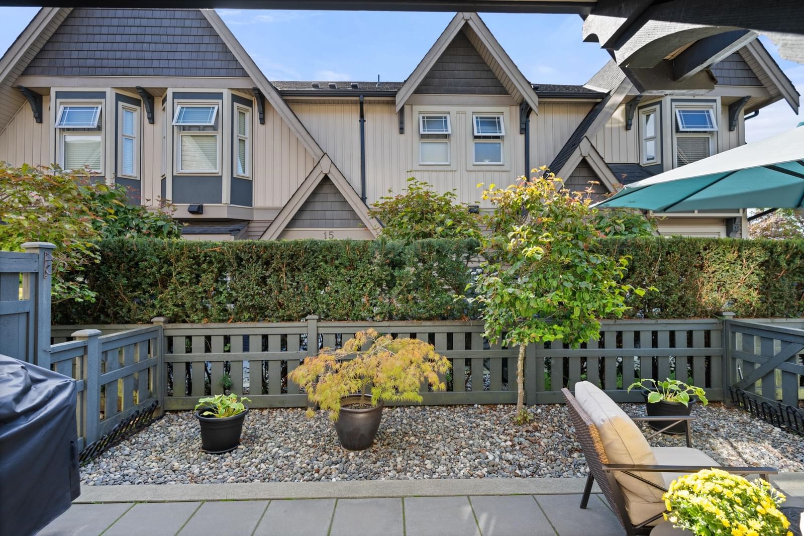 Listing Image 31