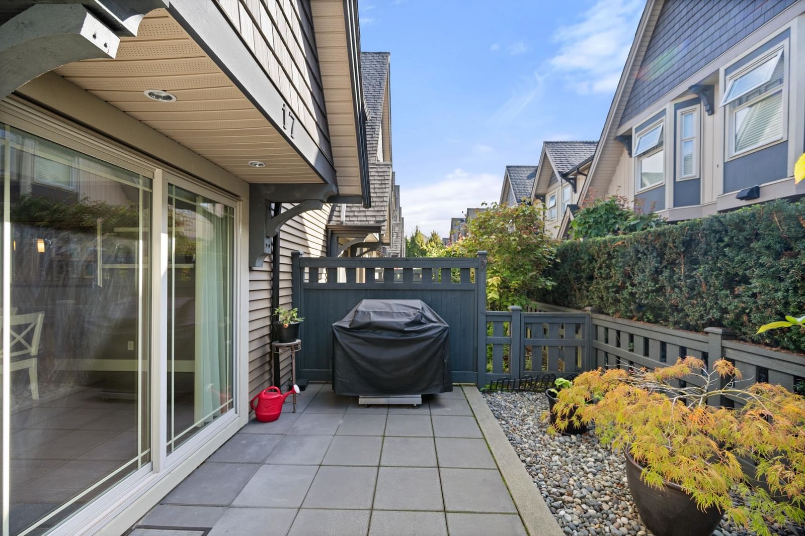 Listing Image 35
