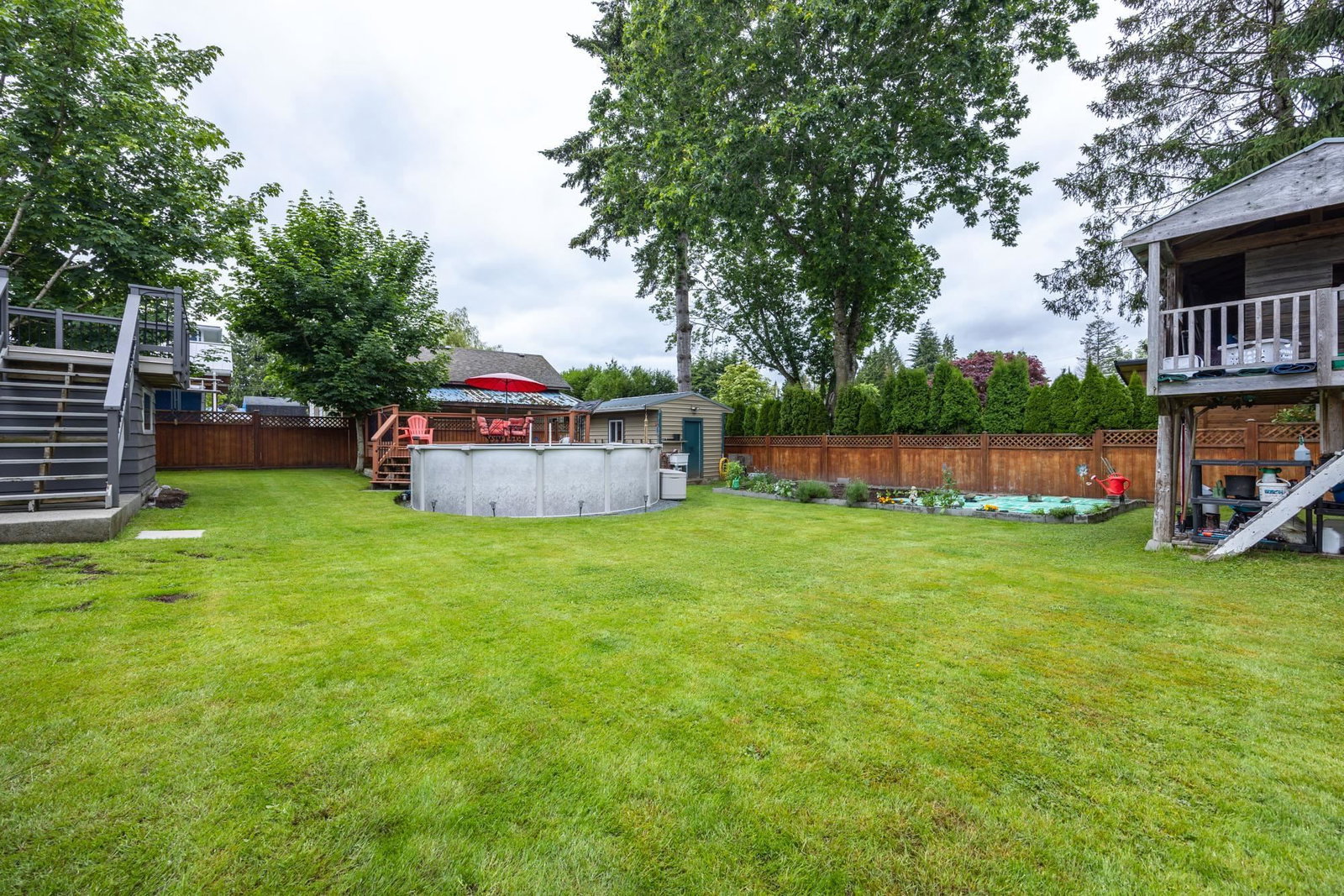 Listing Image 29
