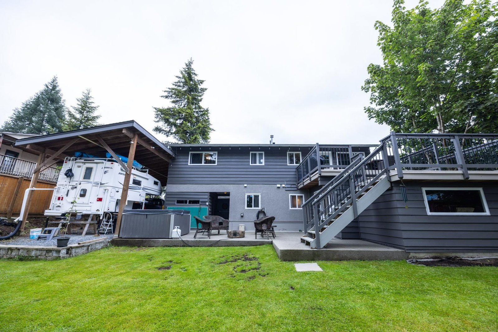 Listing Image 33