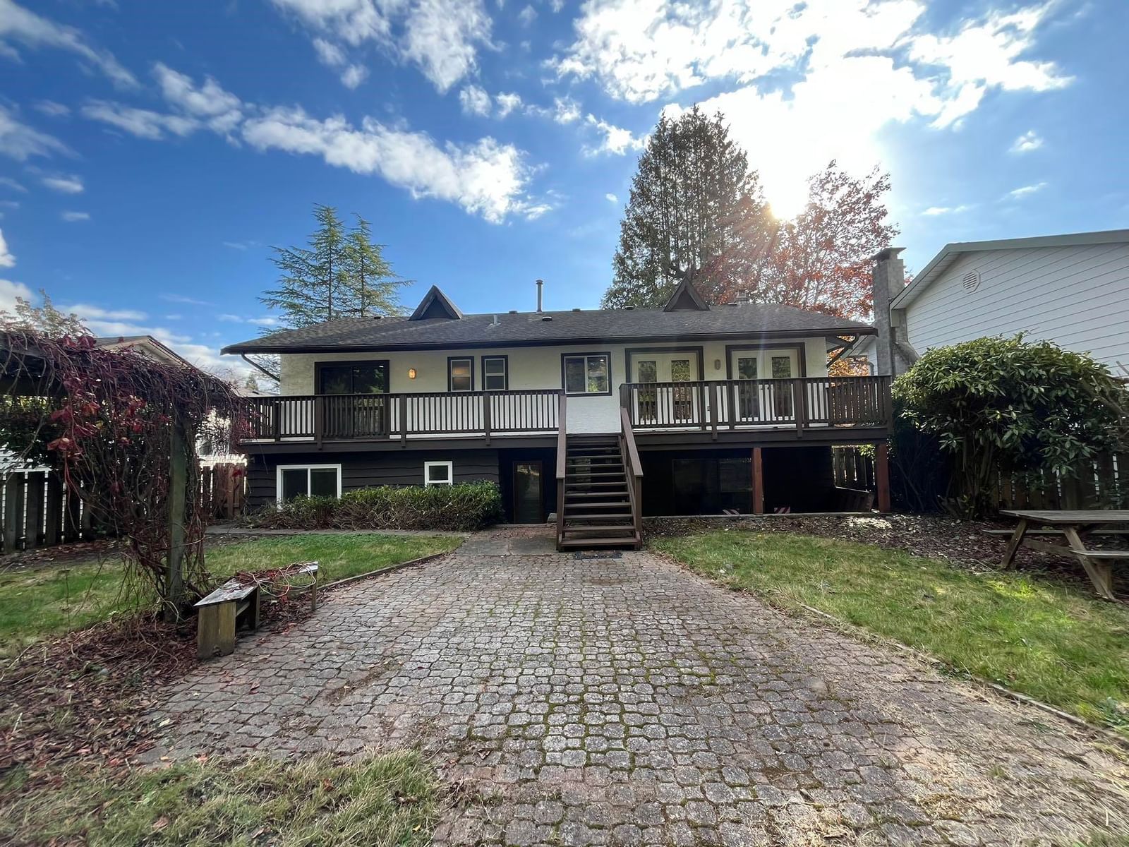 Listing Image 27