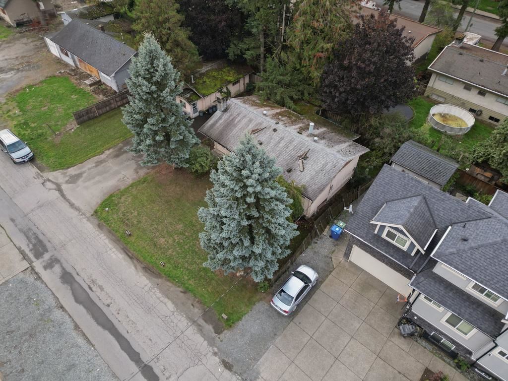 Listing Image 14