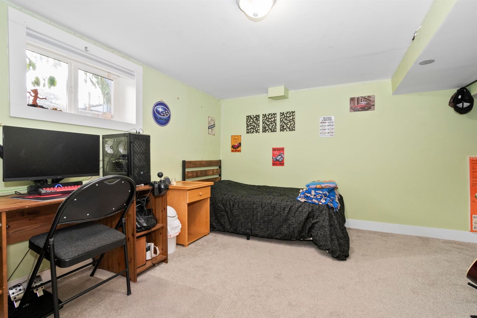 Listing Image 34
