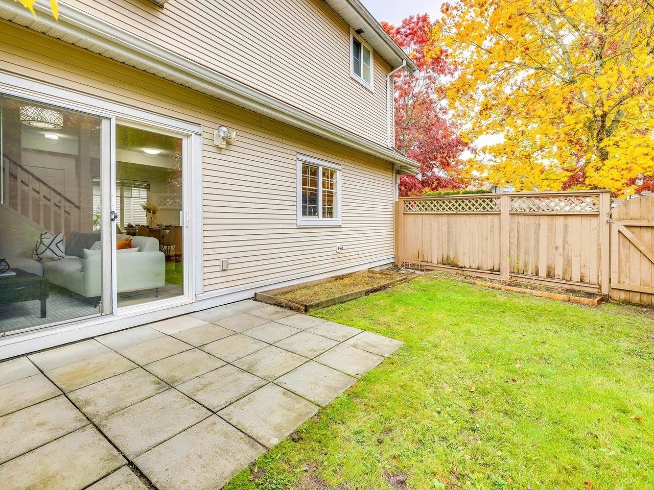 Listing Image 21