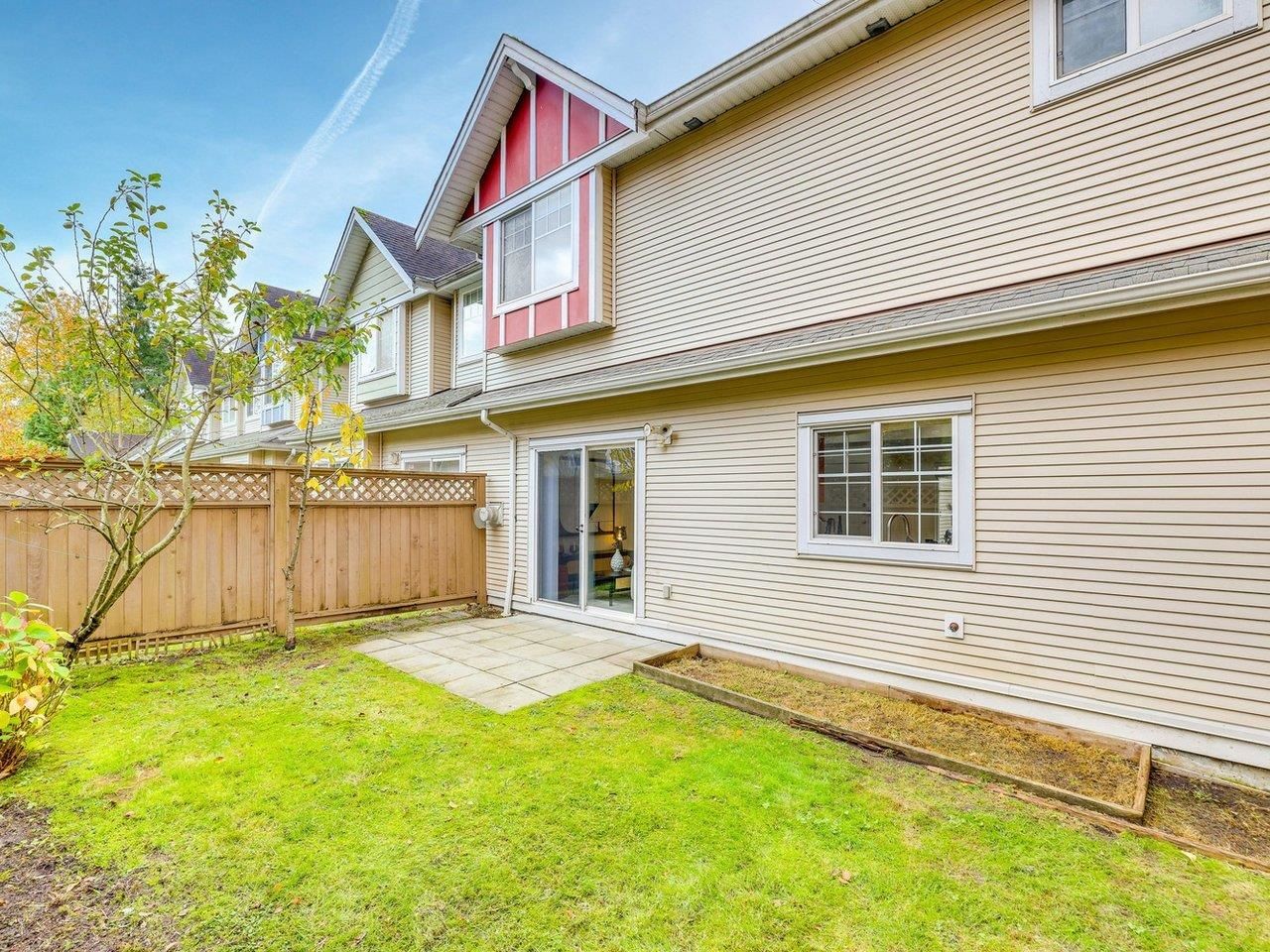 Listing Image 22