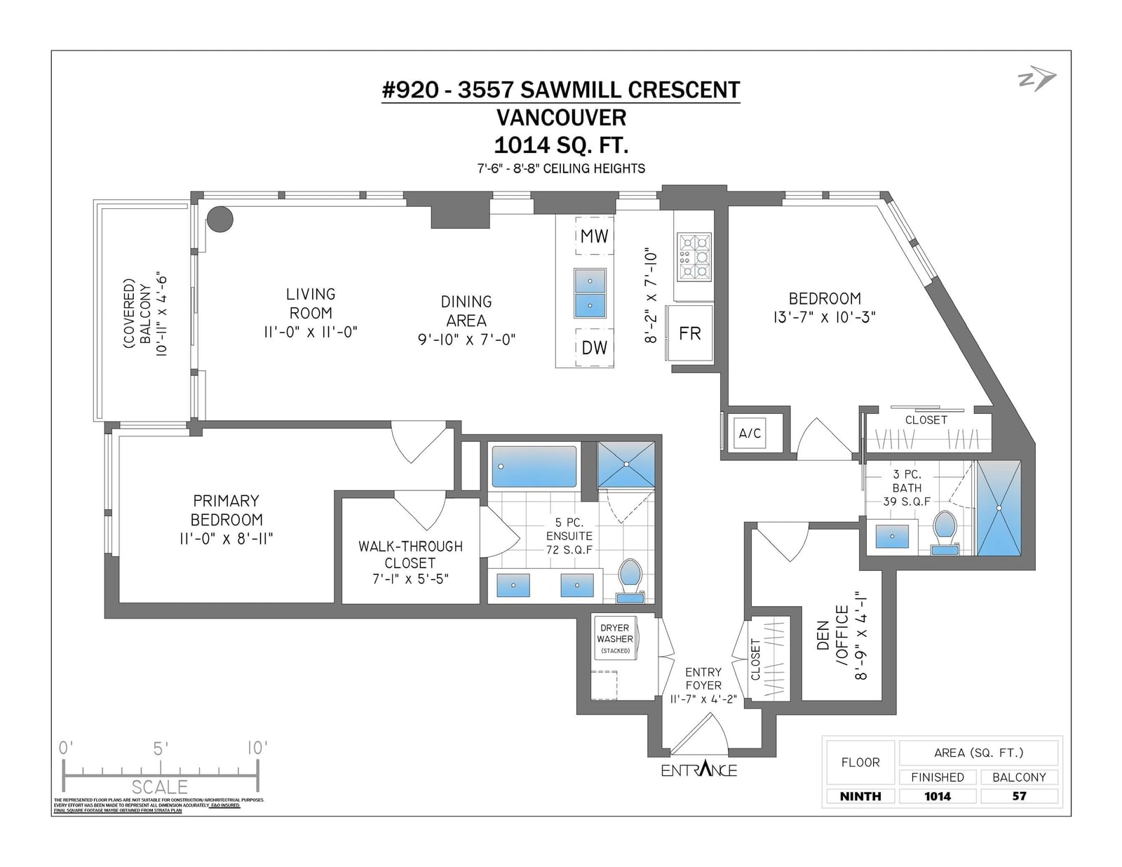 Listing Image 35