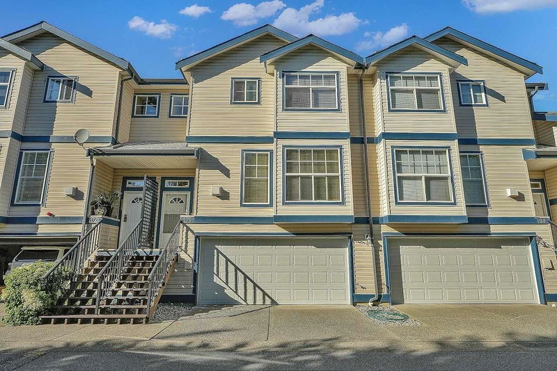 9118 149 Street #103, Surrey, British Columbia (MLS R2939580)