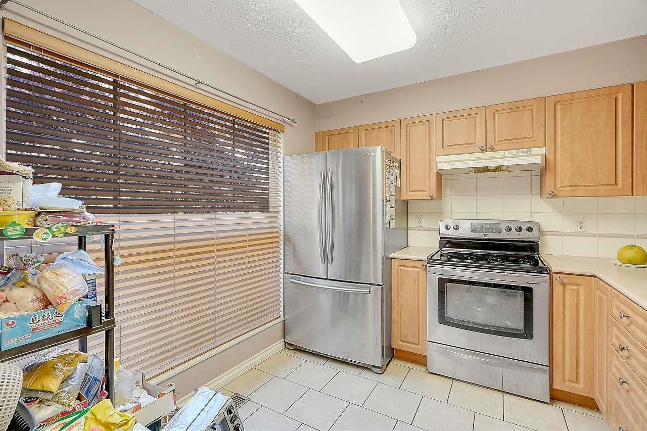 Listing Image 14