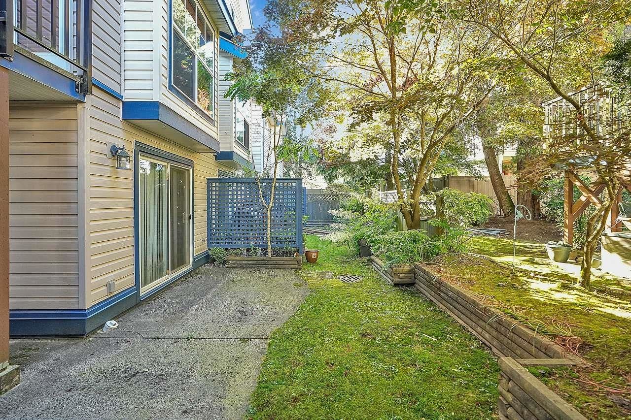 Listing Image 20