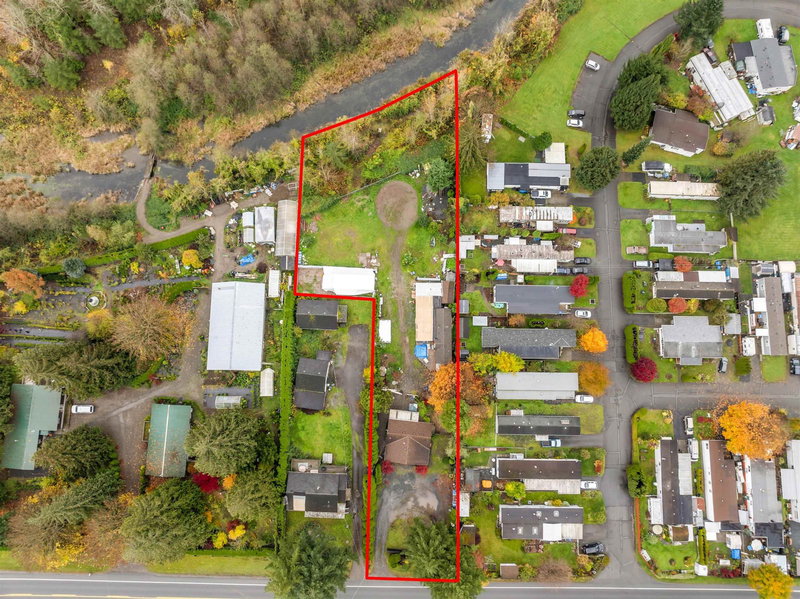 46574 Chilliwack Lake Road, Chilliwack, V2R 4M9 | Image 2