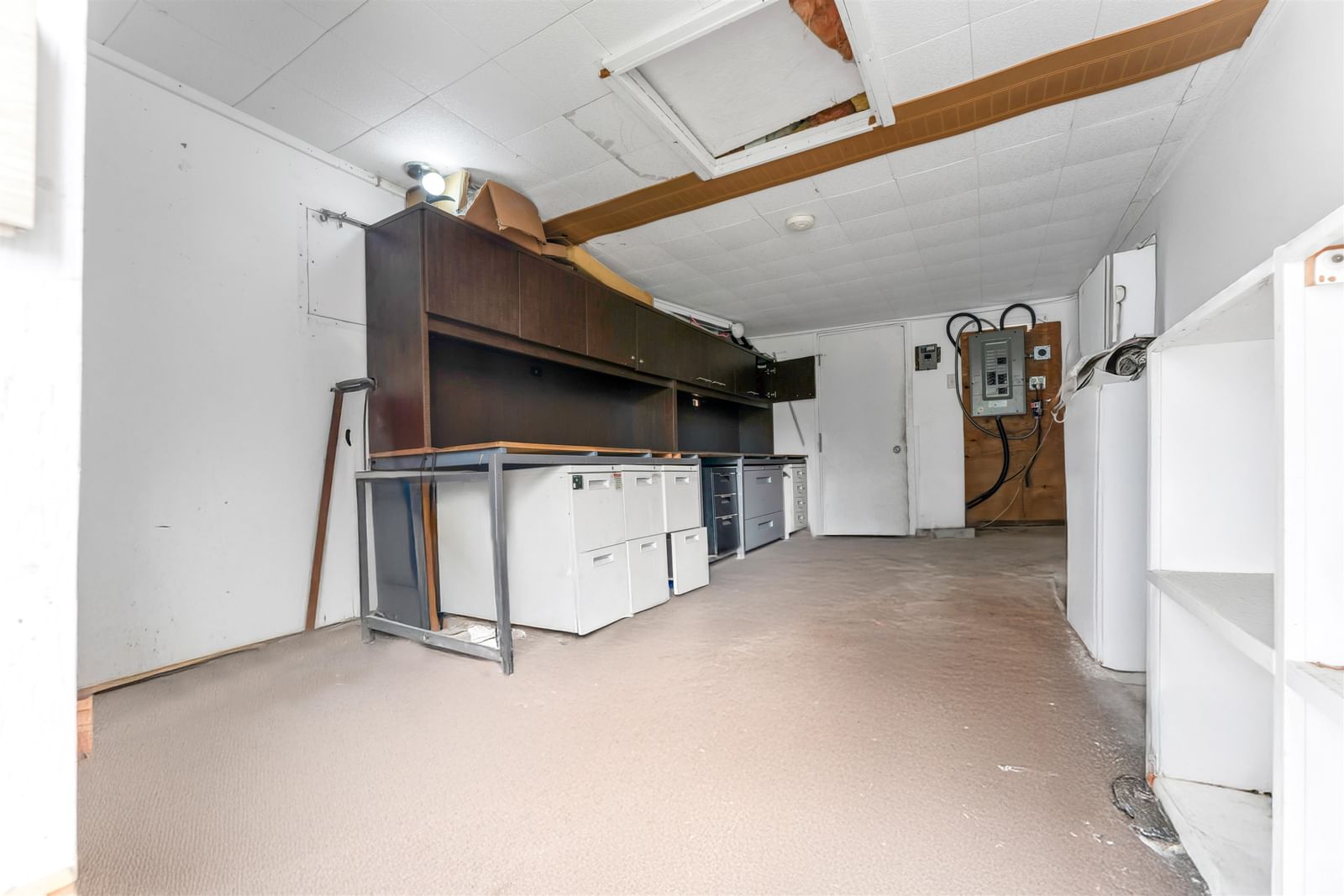 Listing Image 25