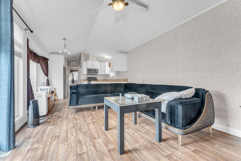 46574 Chilliwack Lake Road, Chilliwack, V2R 4M9 | Image 3