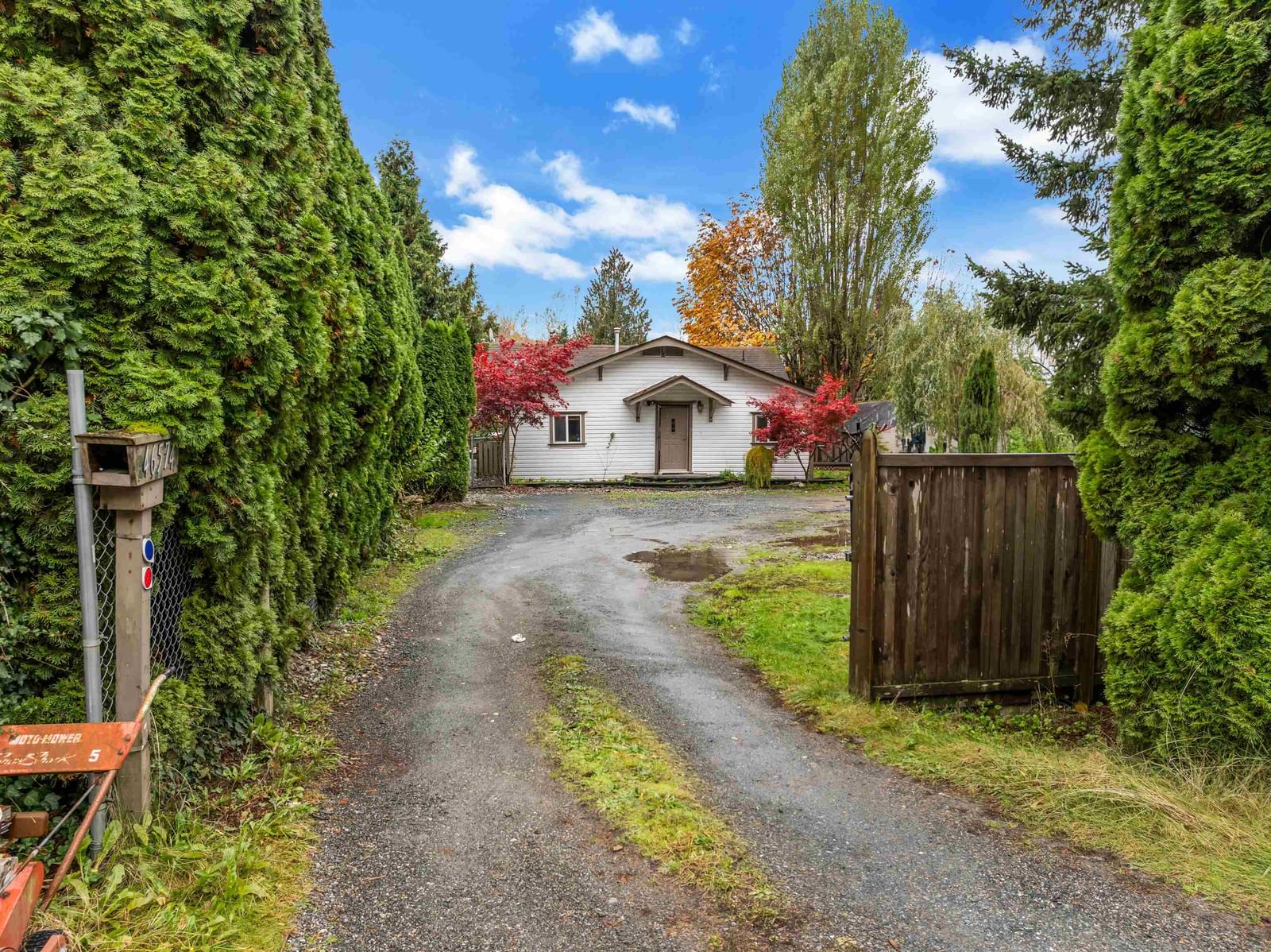 Listing Image 34