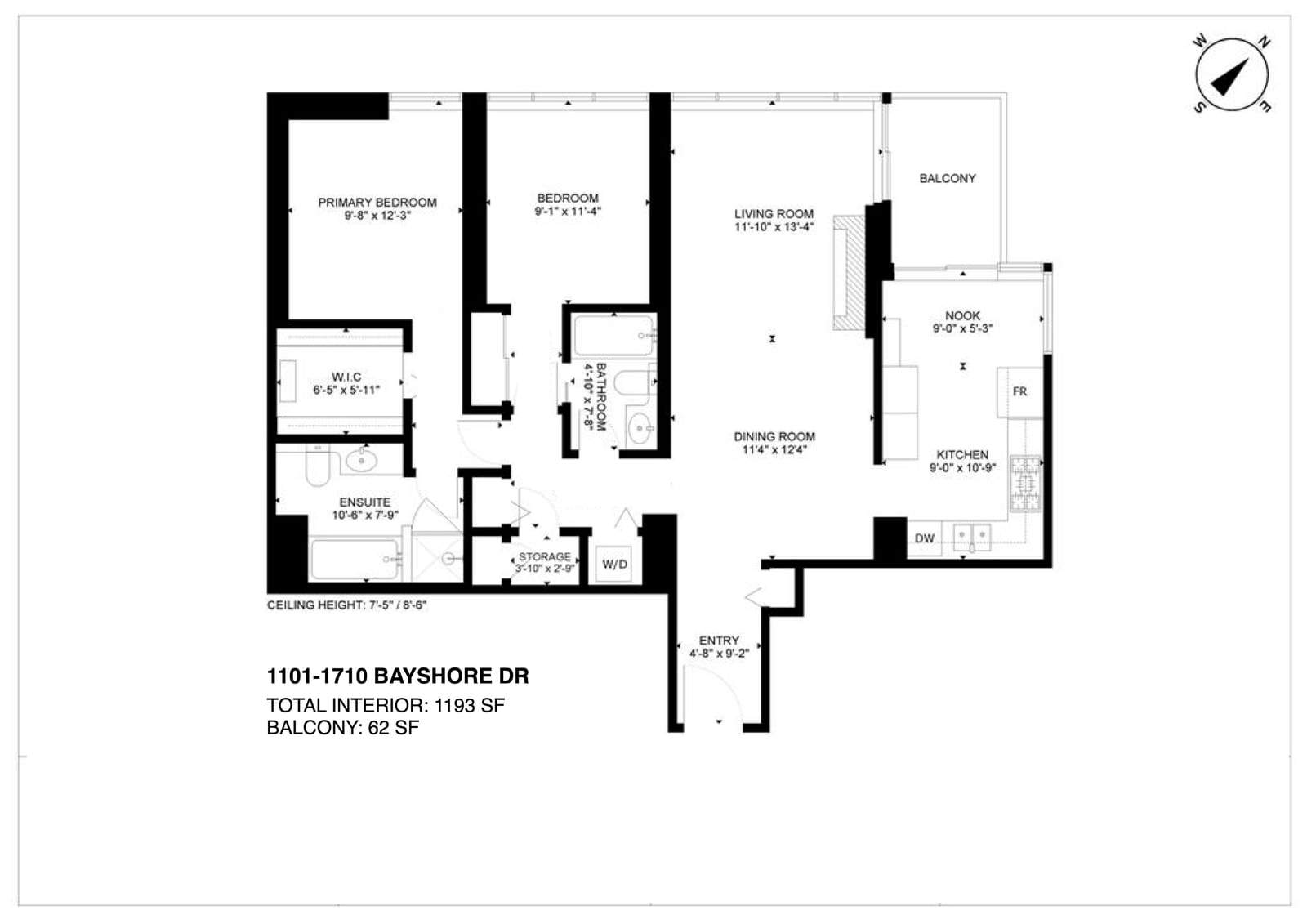 Listing Image 15