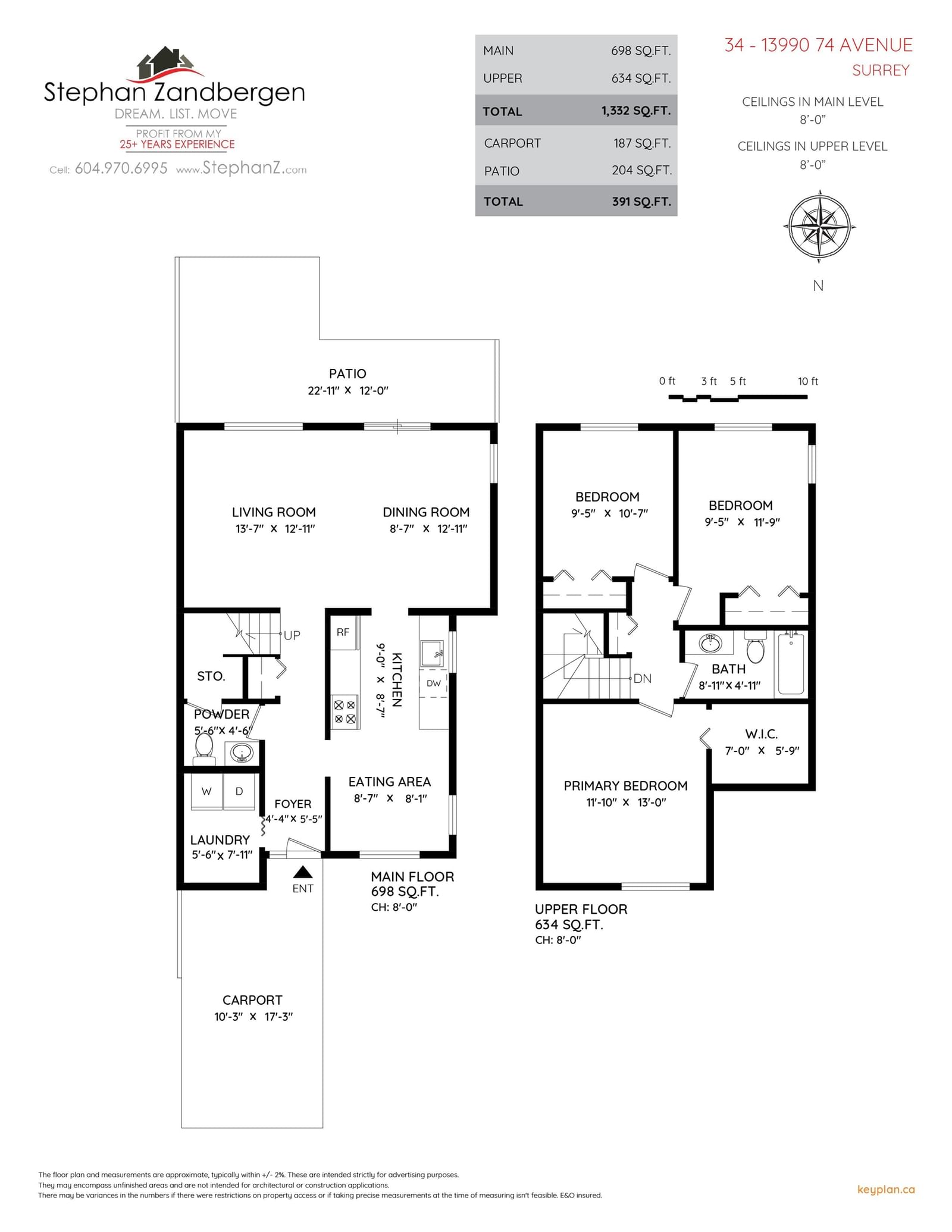 Listing Image 23