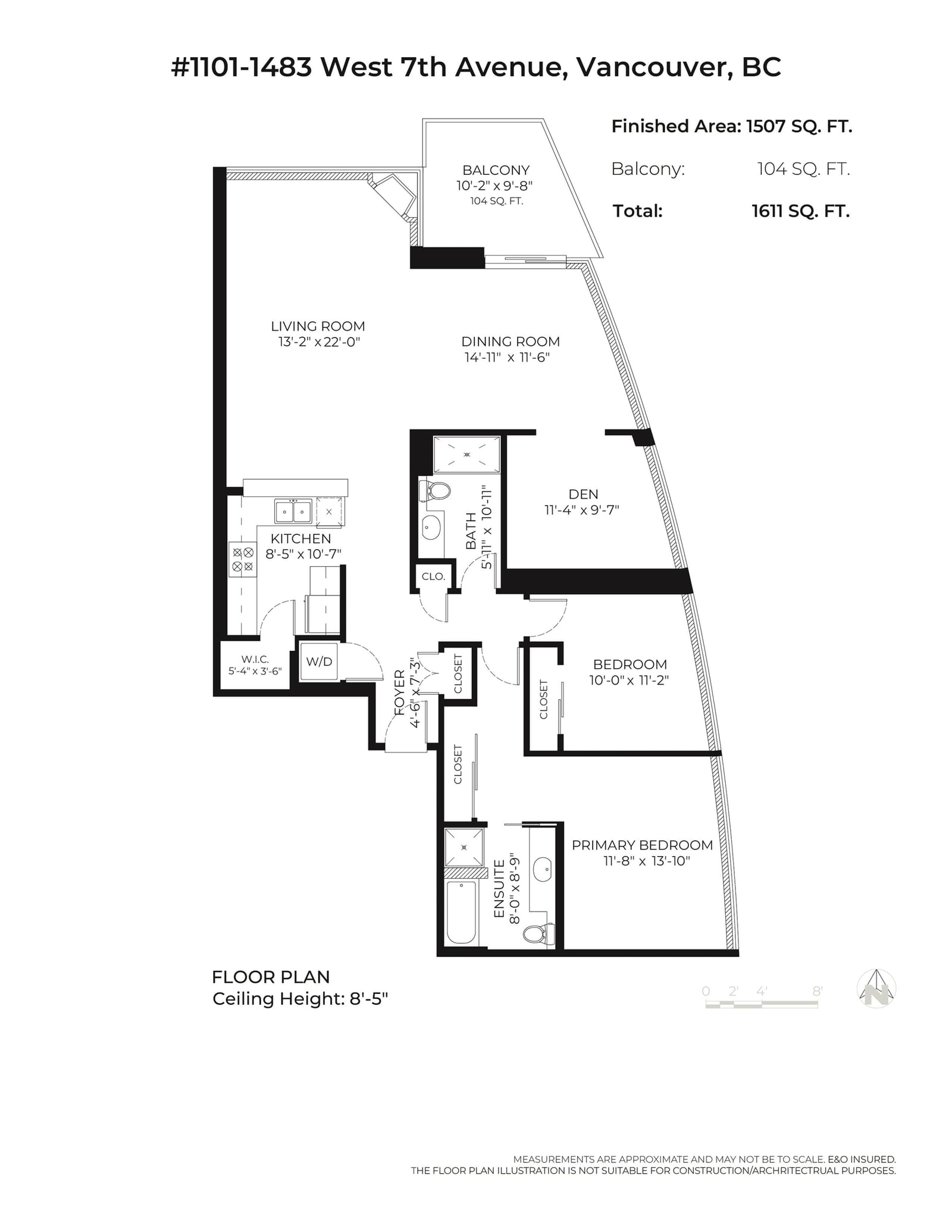 Listing Image 35