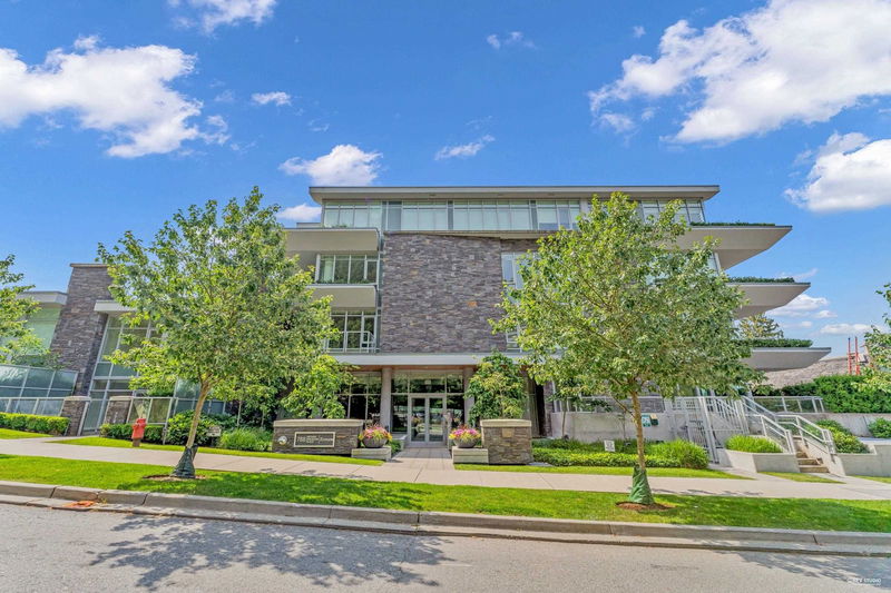 788 Arthur Erickson Place #503, West Vancouver, British Columbia (MLS R2939614)