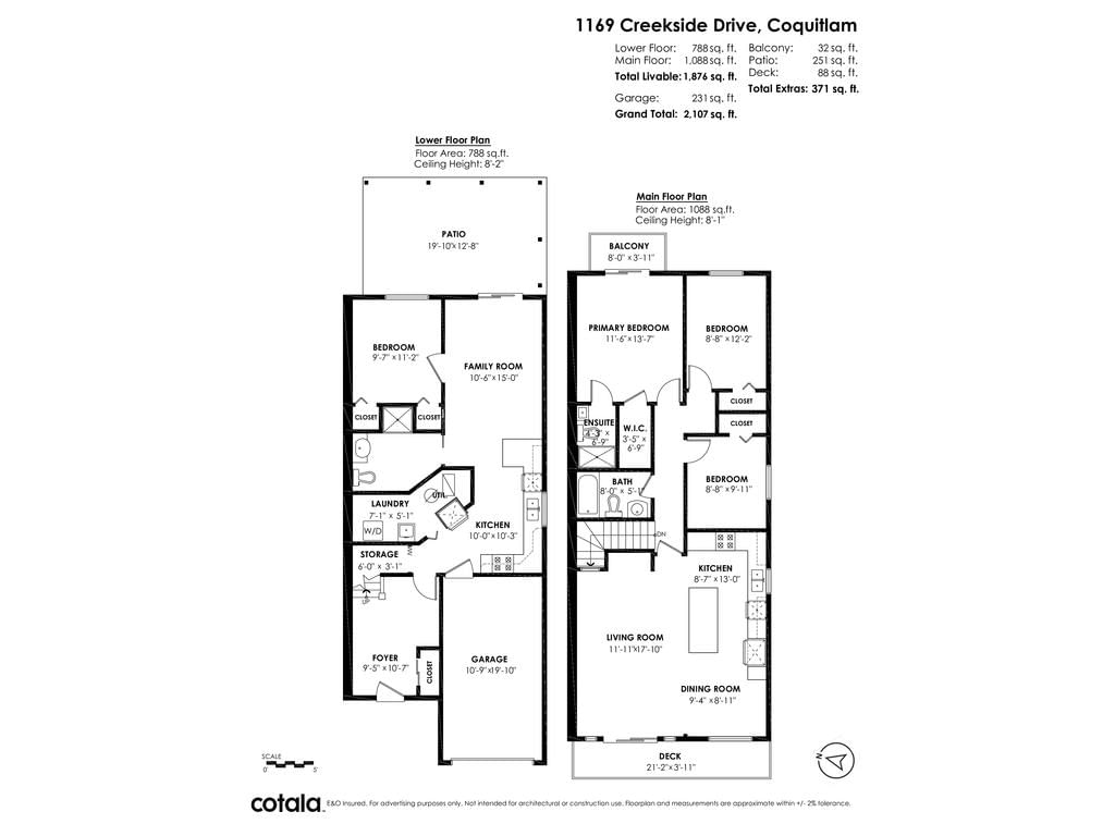 Listing Image 40