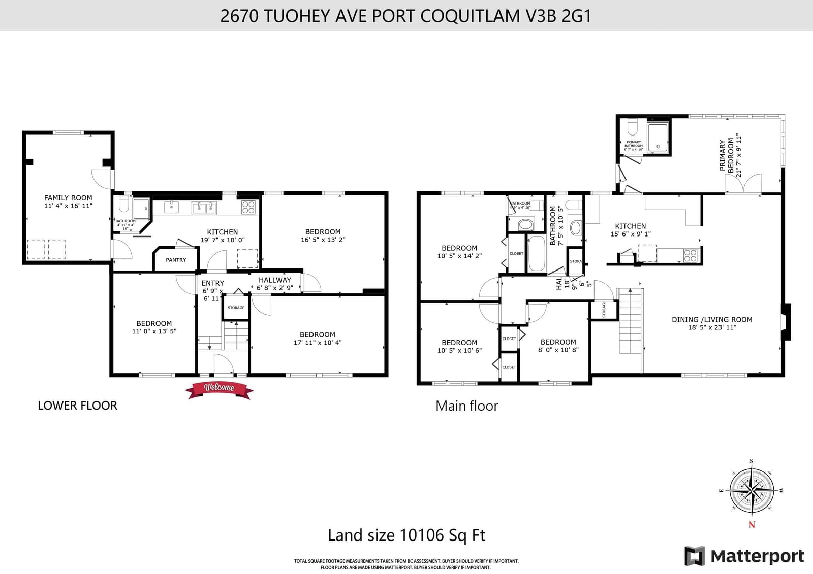 Listing Image 25