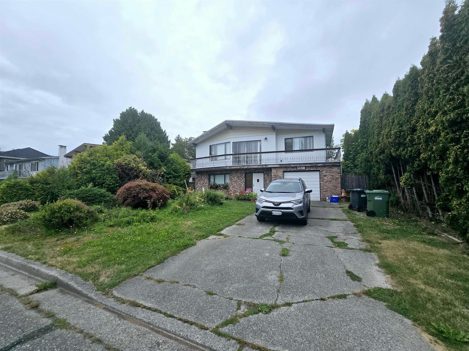 Listing Image 23