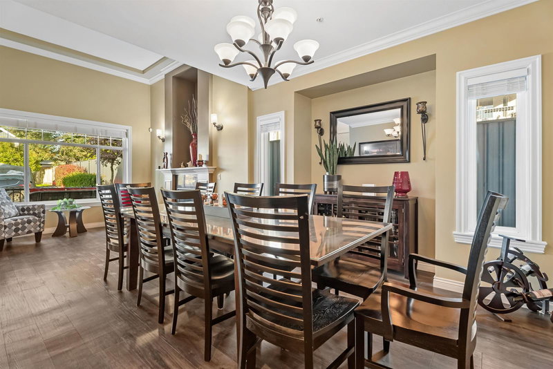 19178 117a Avenue, Pitt Meadows, V3Y 2R3 | Image 3