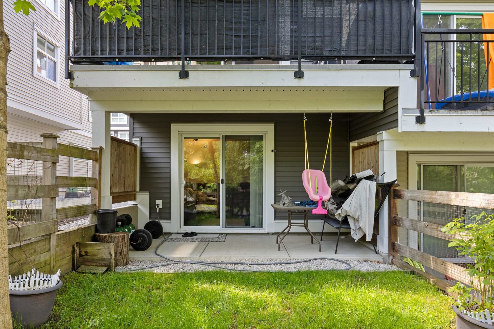 Listing Image 25