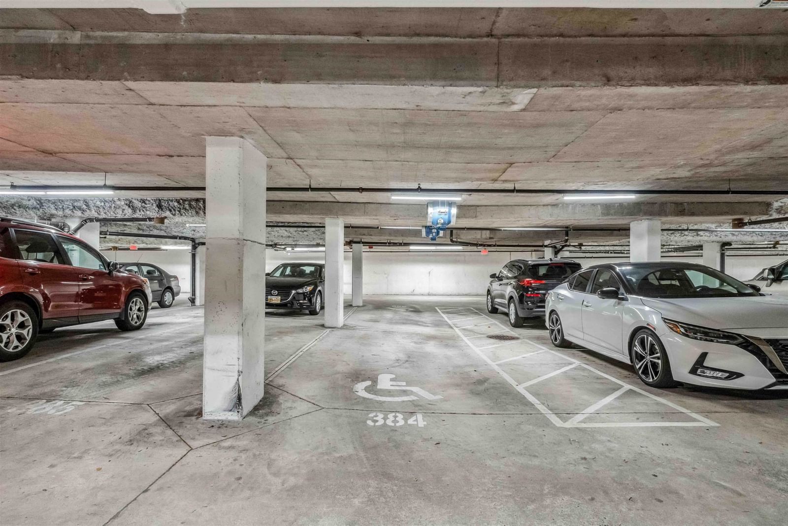 Listing Image 37