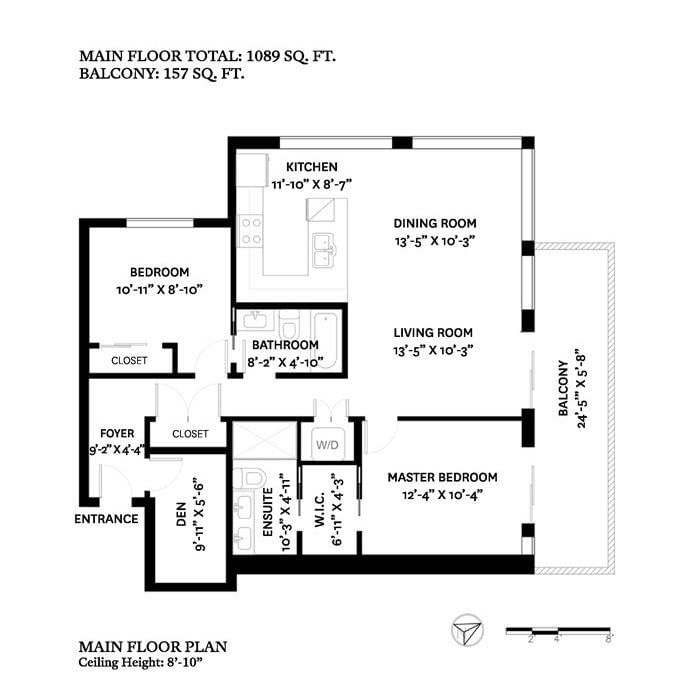 Listing Image 22