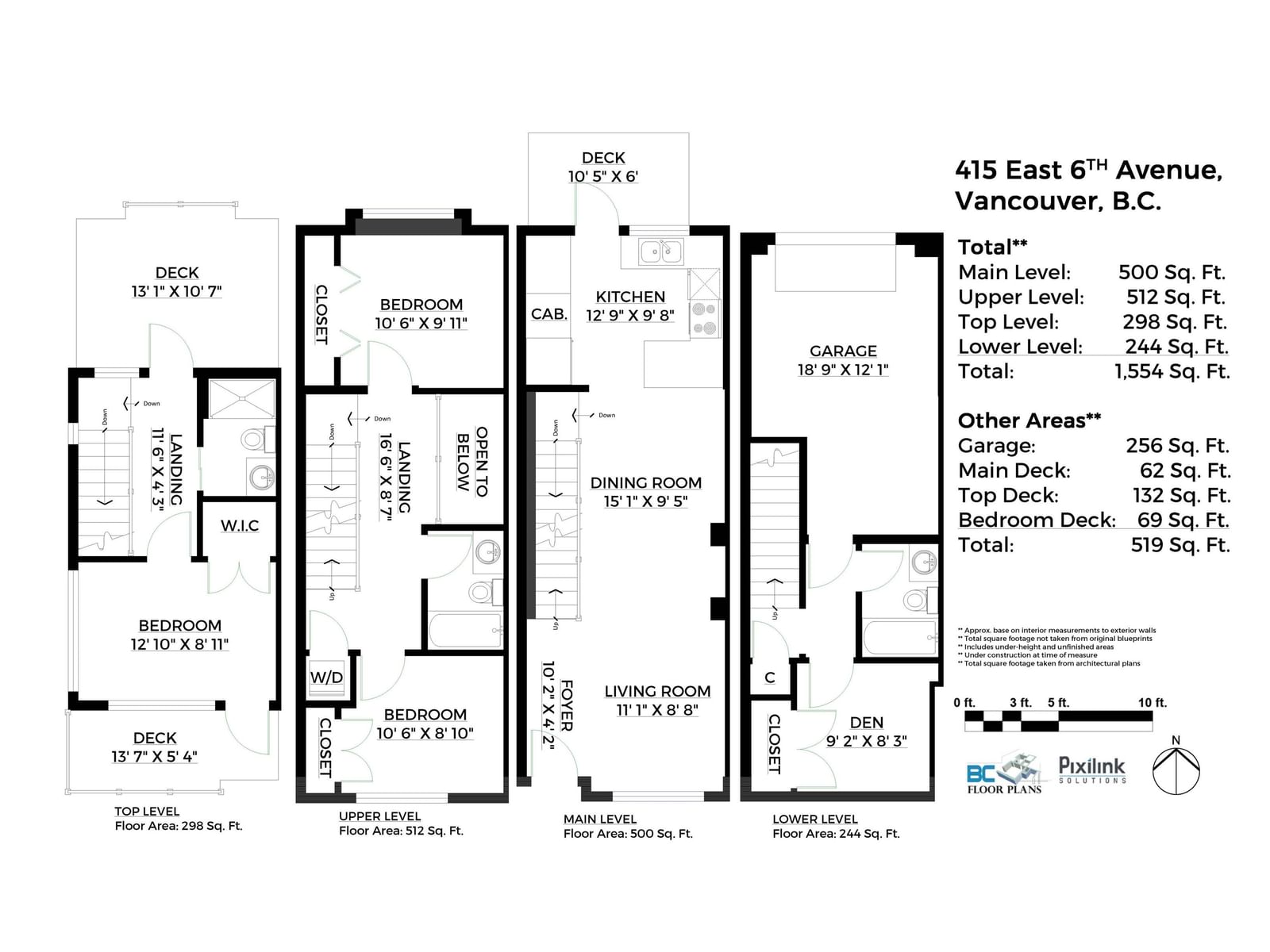 Listing Image 40