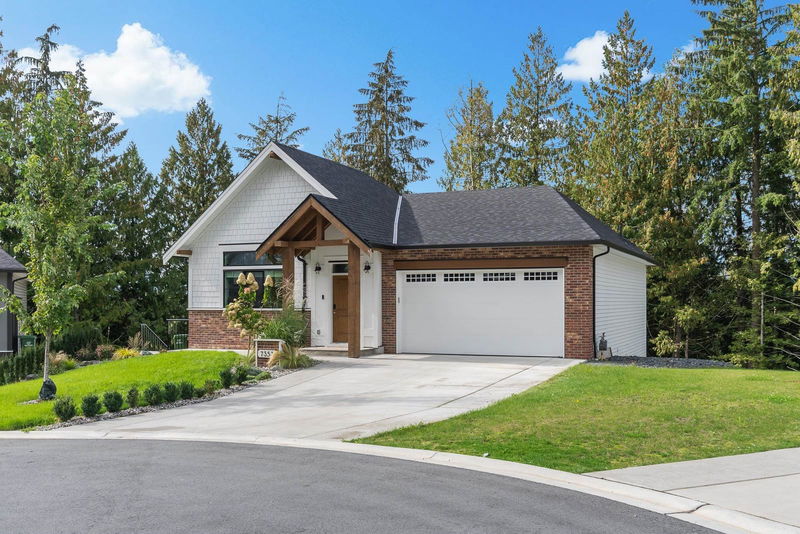 7353 Amherst Place, Chilliwack, British Columbia (MLS R2939665)