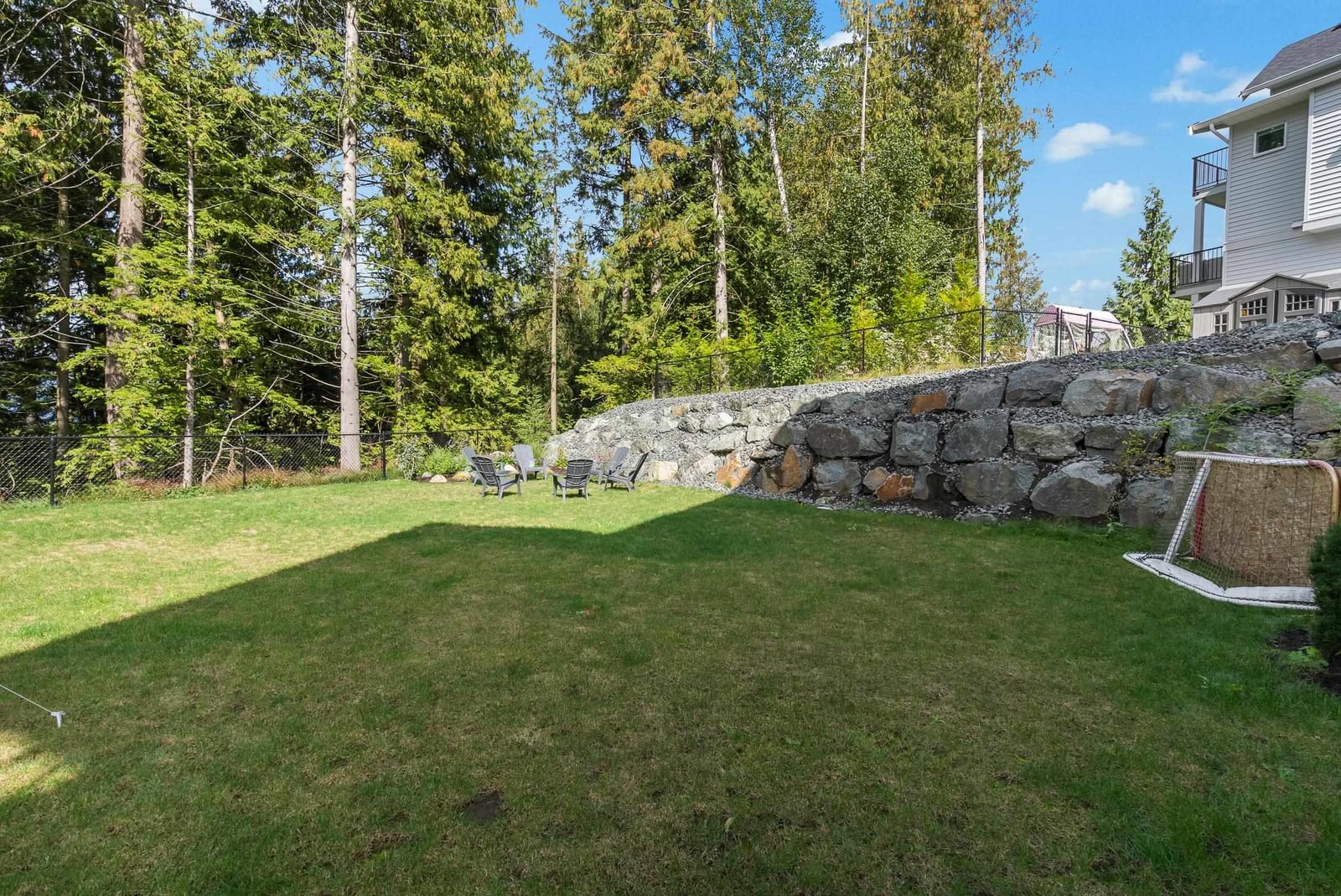 Listing Image 37