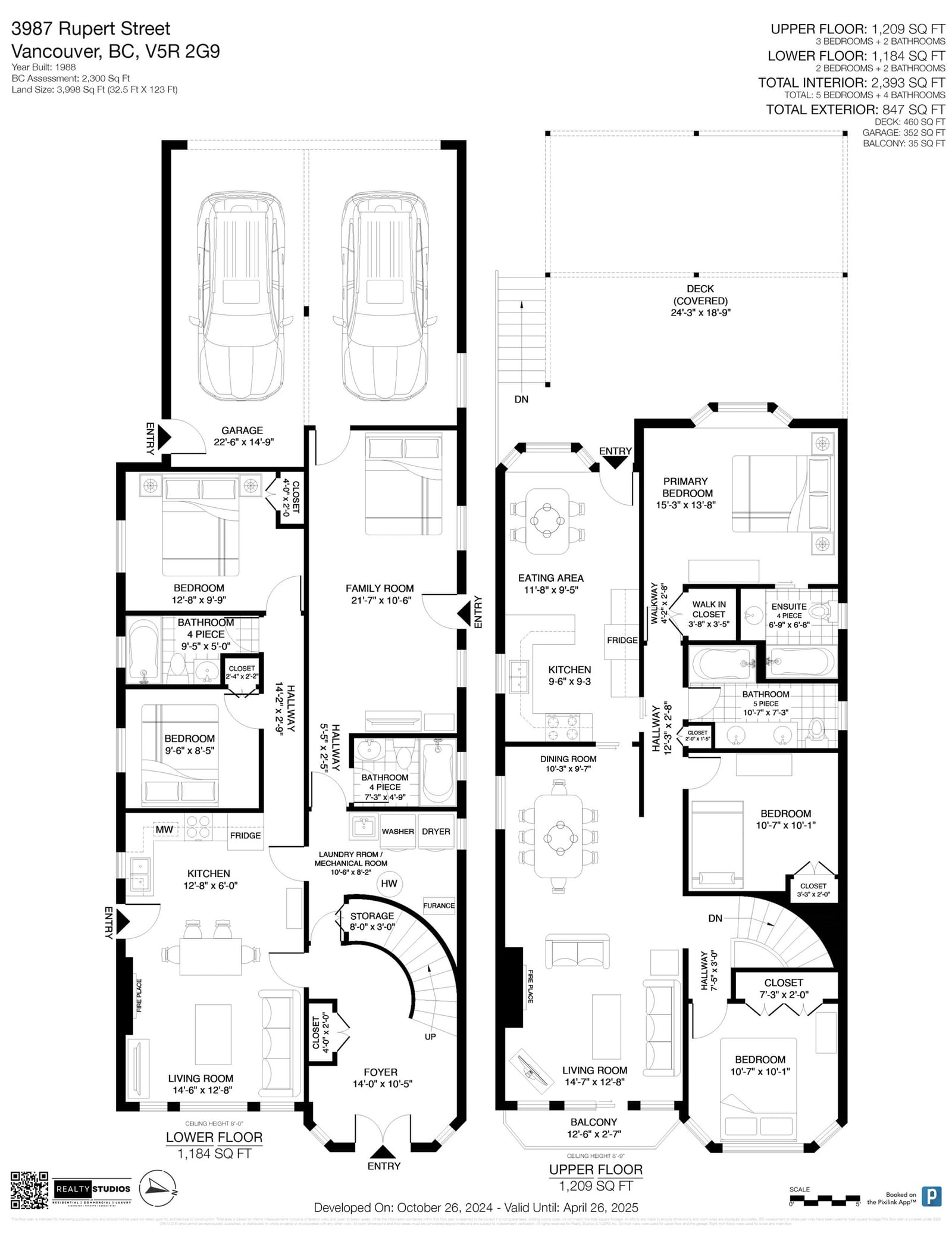 Listing Image 35