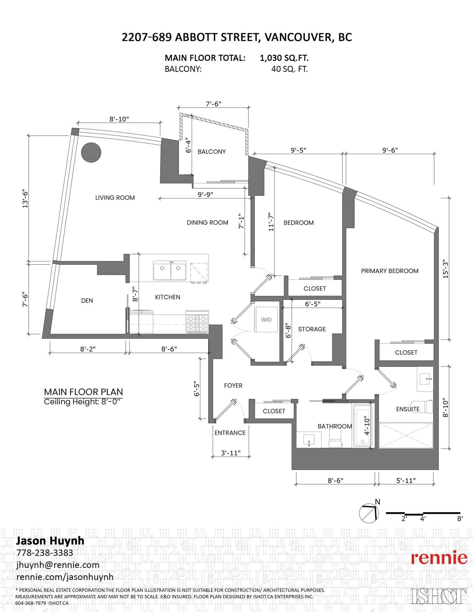 Listing Image 20
