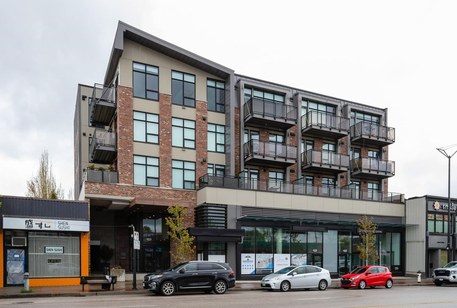 Listing Image 1