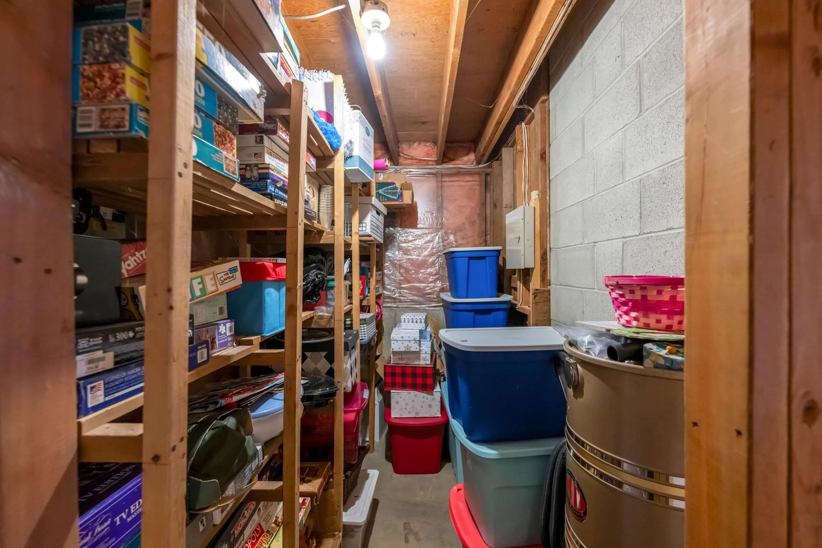 Listing Image 27
